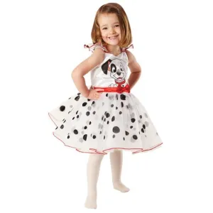 101 Dalmations Size 6 12 Months