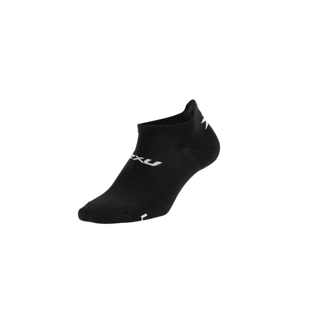 2XU Ankle Sock 3 Pack