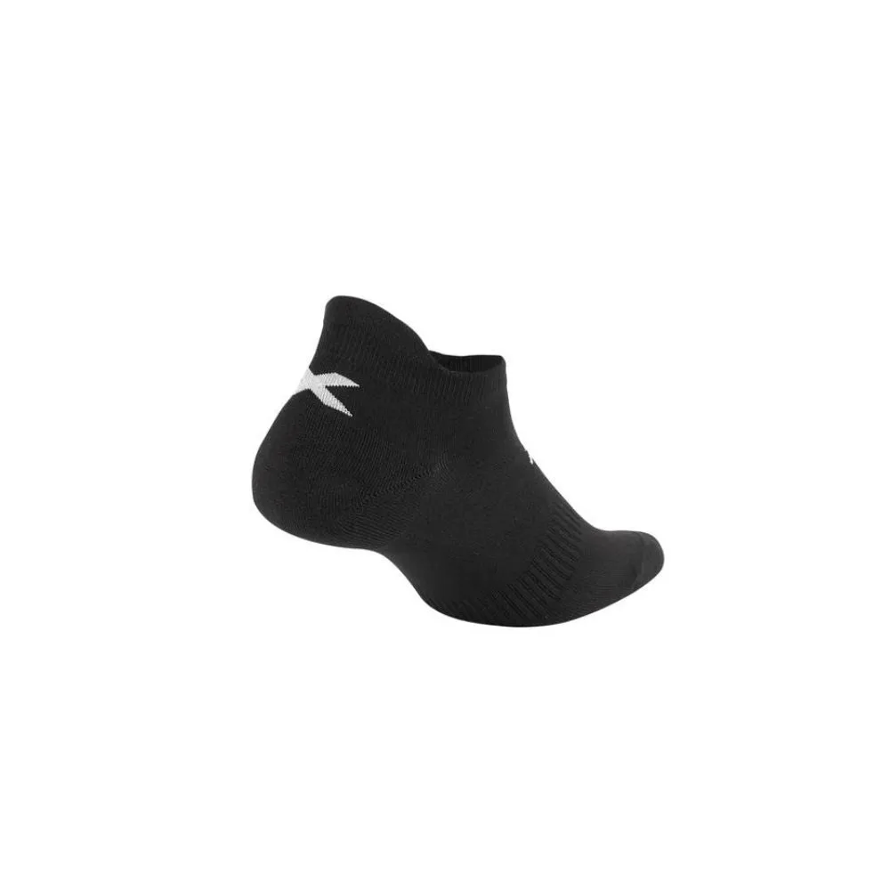 2XU Ankle Sock 3 Pack