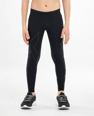 2XU Youth Compression Tights