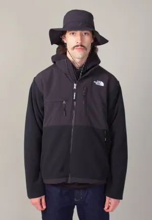 95 Retro Denali Jacket - black