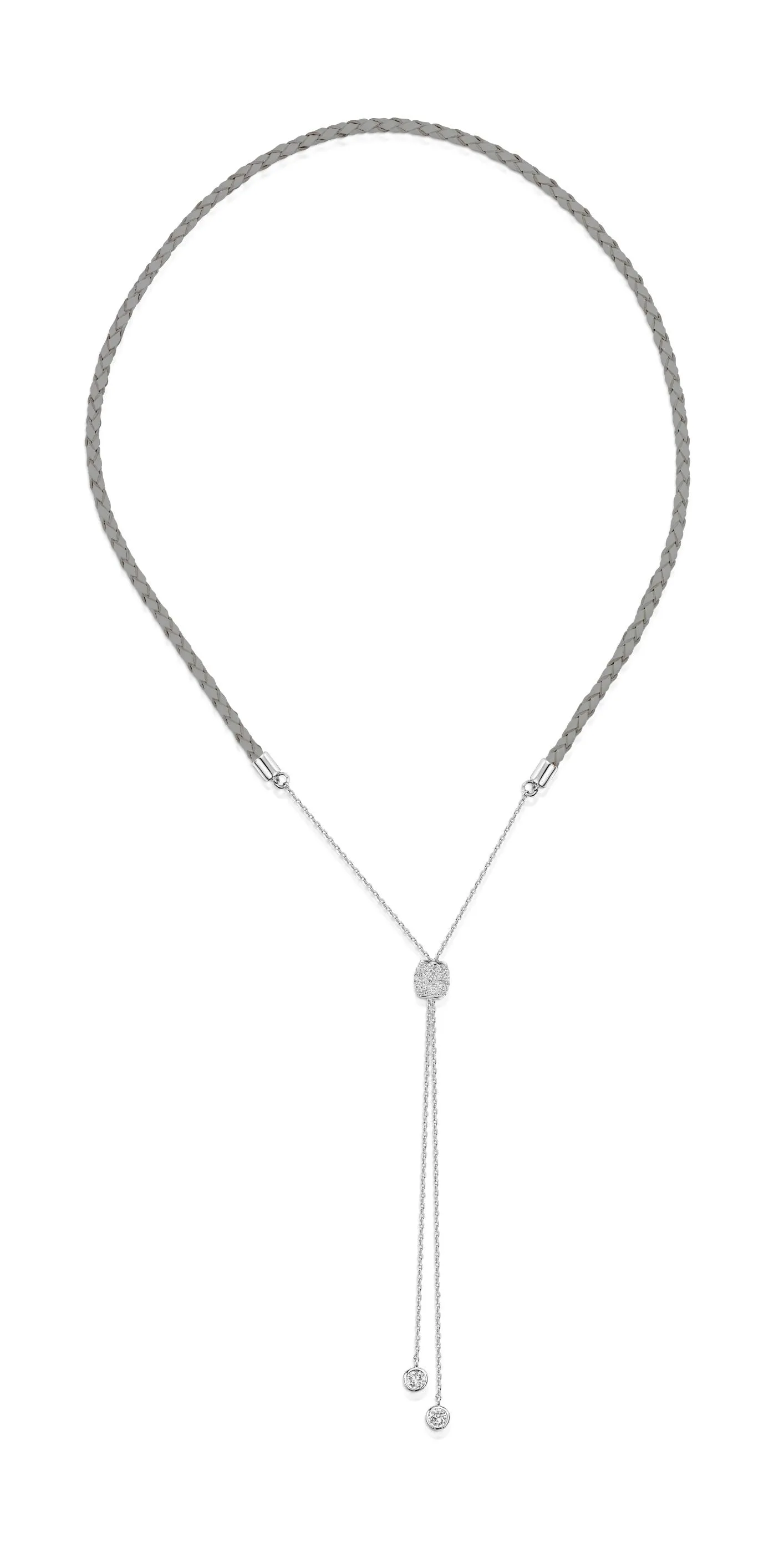 Alana Necklace