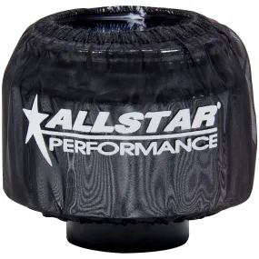 Allstar Performance Breather Filter Shielded