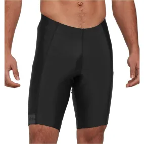 Altura ProGel Plus Waist Mens Cycling Shorts - Black