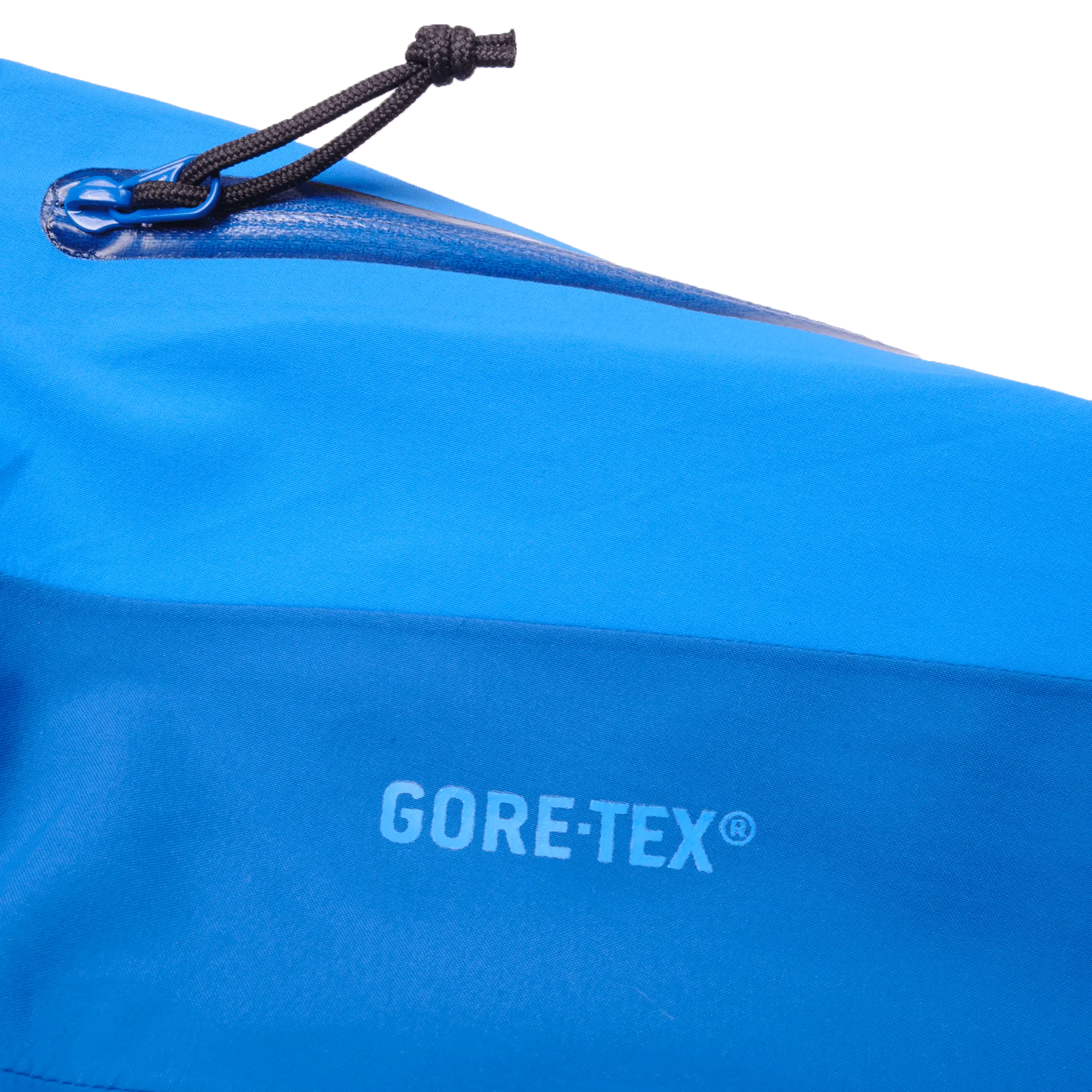 ARCTERYX GORE-TEX PRO JACKET SIZE LARGE