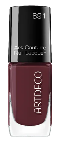 Artdeco Art Couture Nail Lacquer