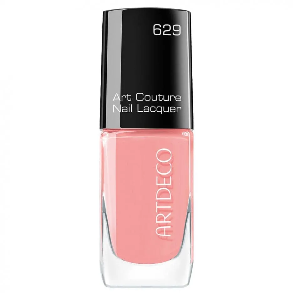 Artdeco Art Couture Nail Lacquer