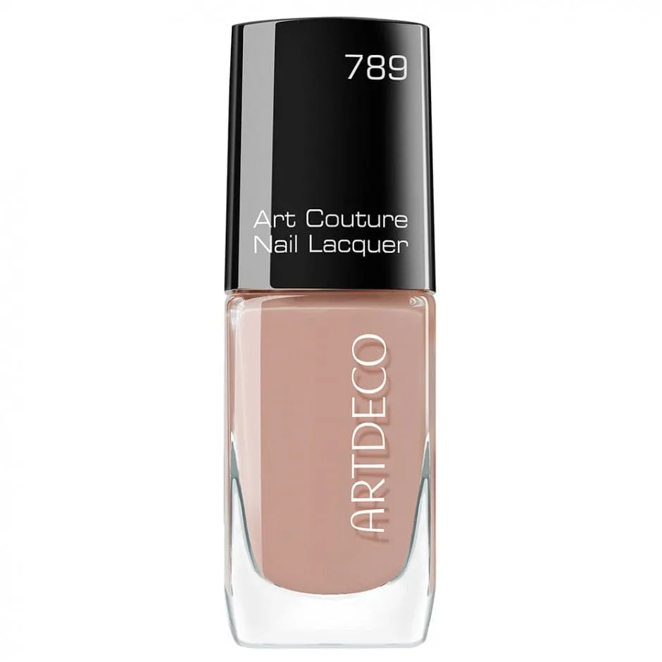 Artdeco Art Couture Nail Lacquer