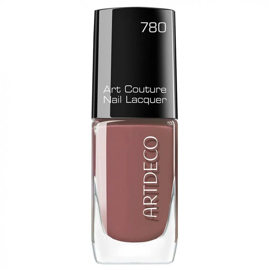 Artdeco Art Couture Nail Lacquer