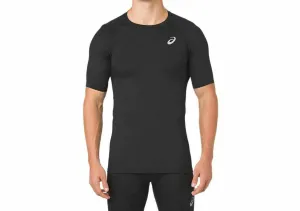 Asics Base Layer Top Short Sleeve