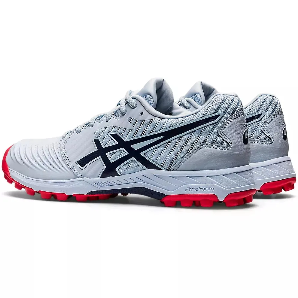 Asics Field Ultimate FF Womens Shoe