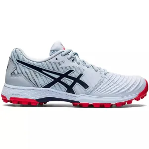 Asics Field Ultimate FF Womens Shoe