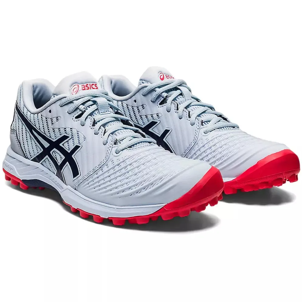 Asics Field Ultimate FF Womens Shoe