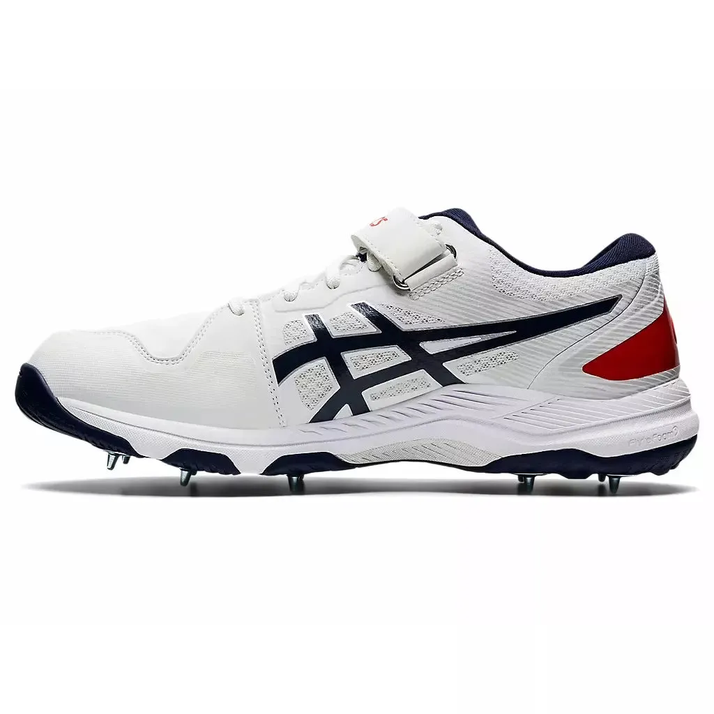 Asics Gel-Speed Menace FF Mens Cricket Shoes