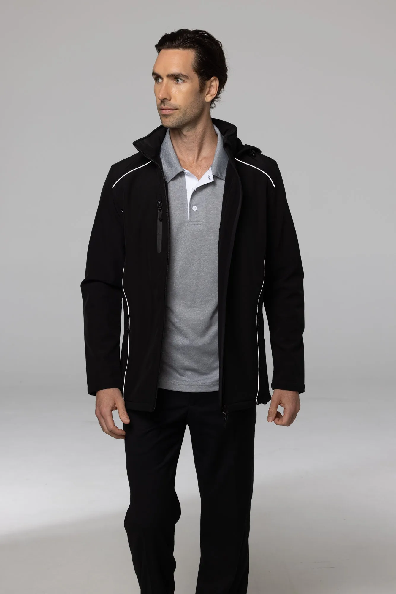 ASPEN MENS JACKETS - 1531