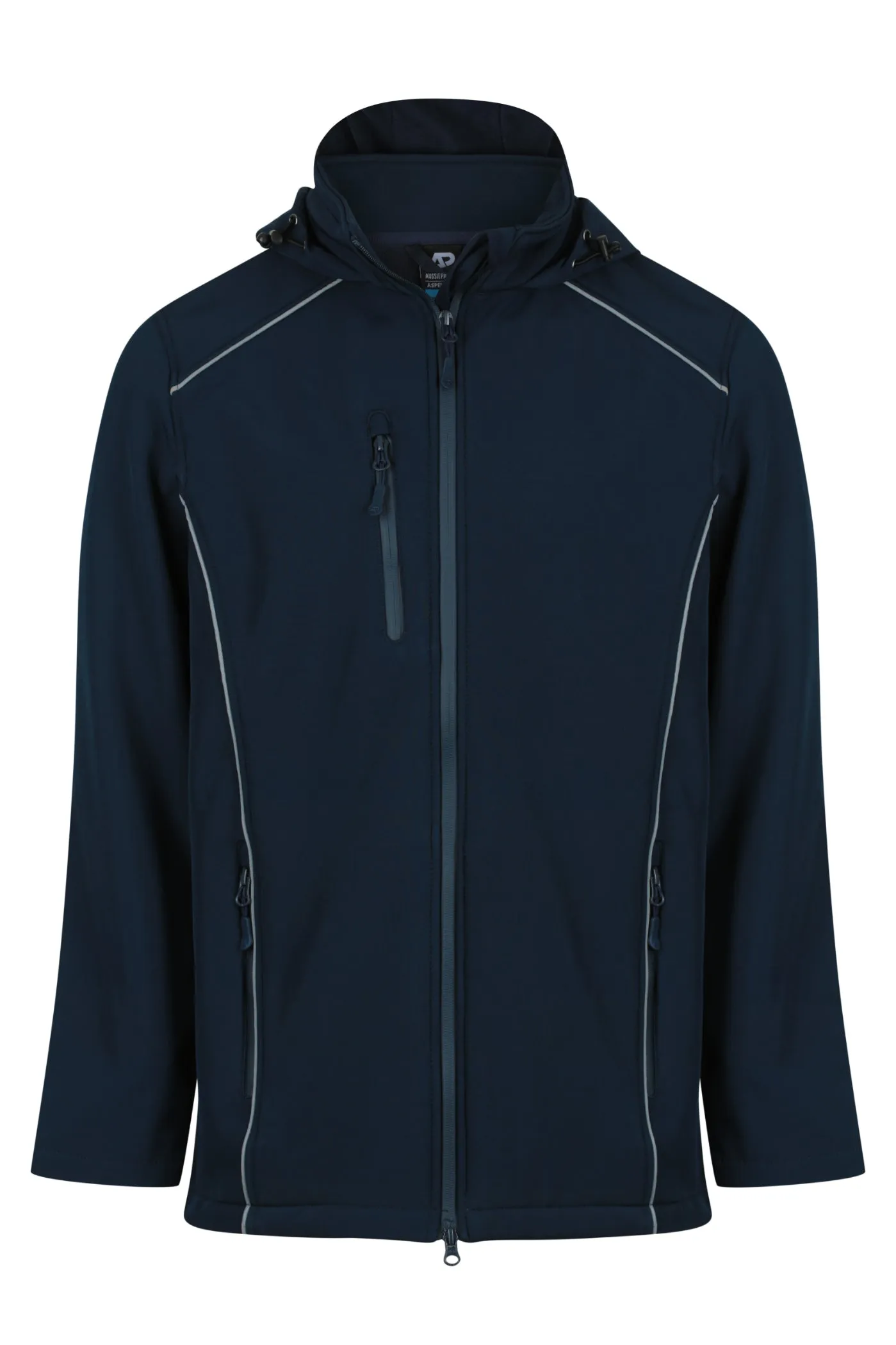 ASPEN MENS JACKETS - 1531