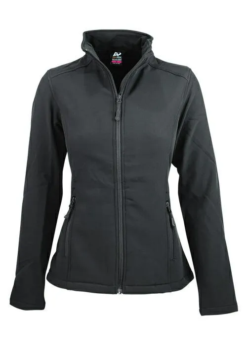 Aussie Pacific 2512 Ladies Selwyn Jacket