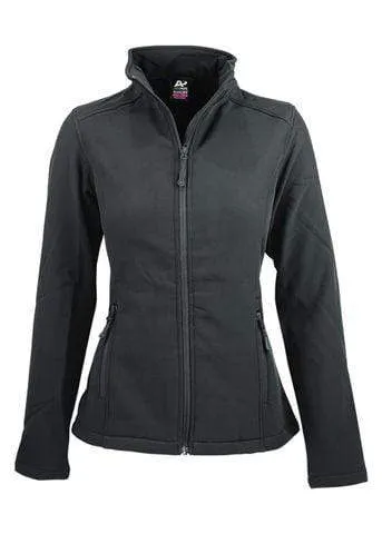 Aussie Pacific Ladies Selwyn Jacket 2512