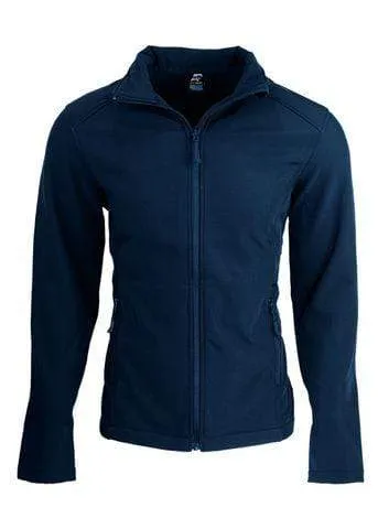 Aussie Pacific Men's Selwyn Jacket 1512