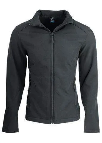 Aussie Pacific Men's Selwyn Jacket 1512