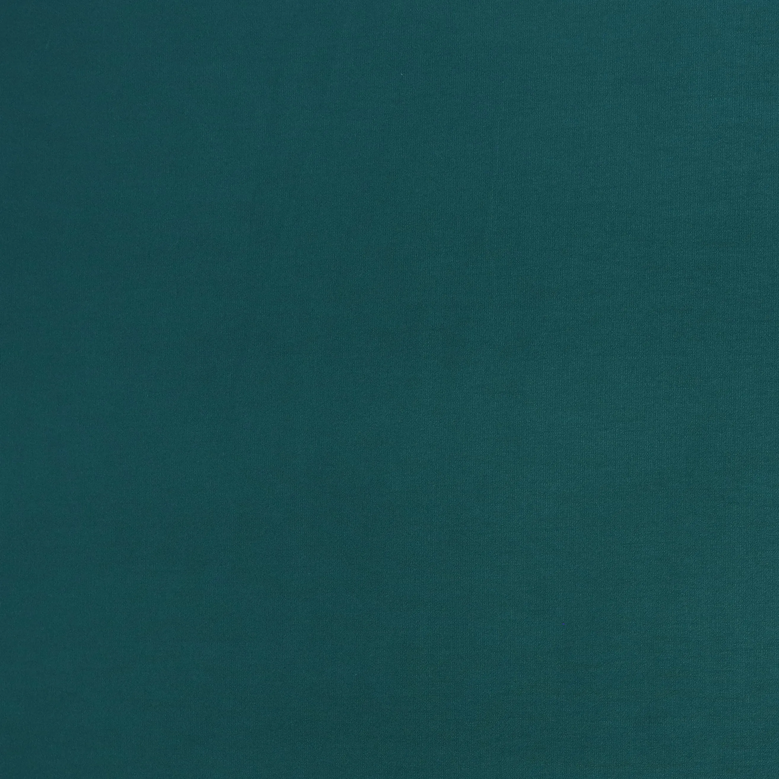 Bamboo Jersey - Teal Green