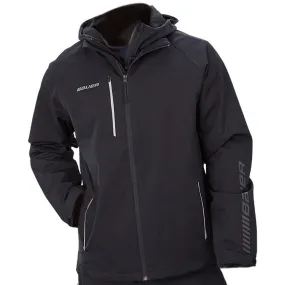 Bauer Hockey Midweight Jacket