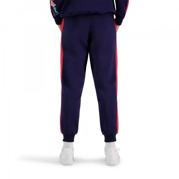 Canterbury Womens The Clash Trackpant