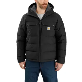 Carhartt Montana Loose Fit Insulated Jacket