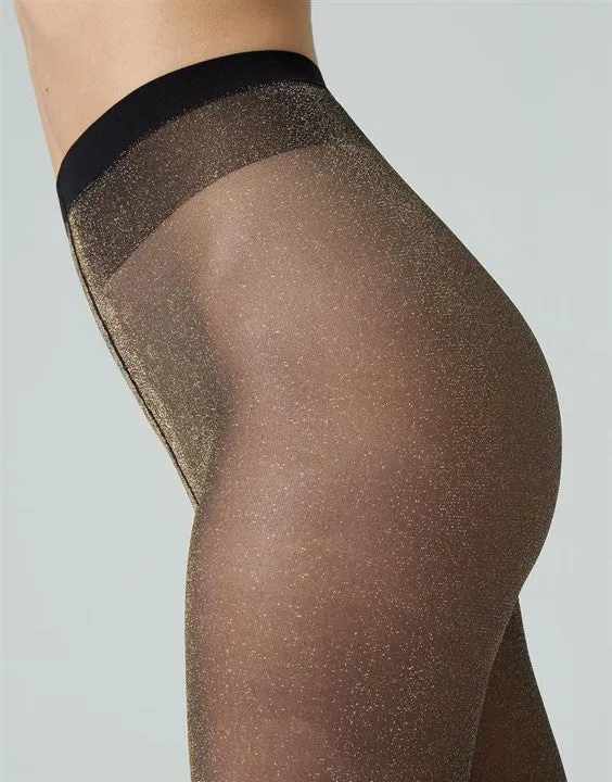 Cette Hollywood Glitter Tight