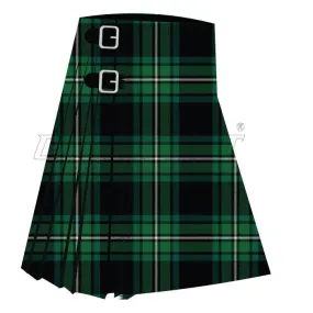 Childers Tartan