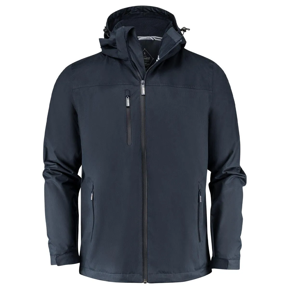 Coventry Men's Jacket - JH103