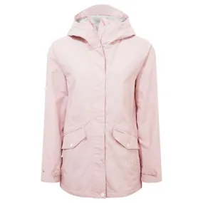 Craghoppers Otina Women's Waterproof Jacket