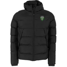 Crosspool FC Stanno Prime Padded Jacket