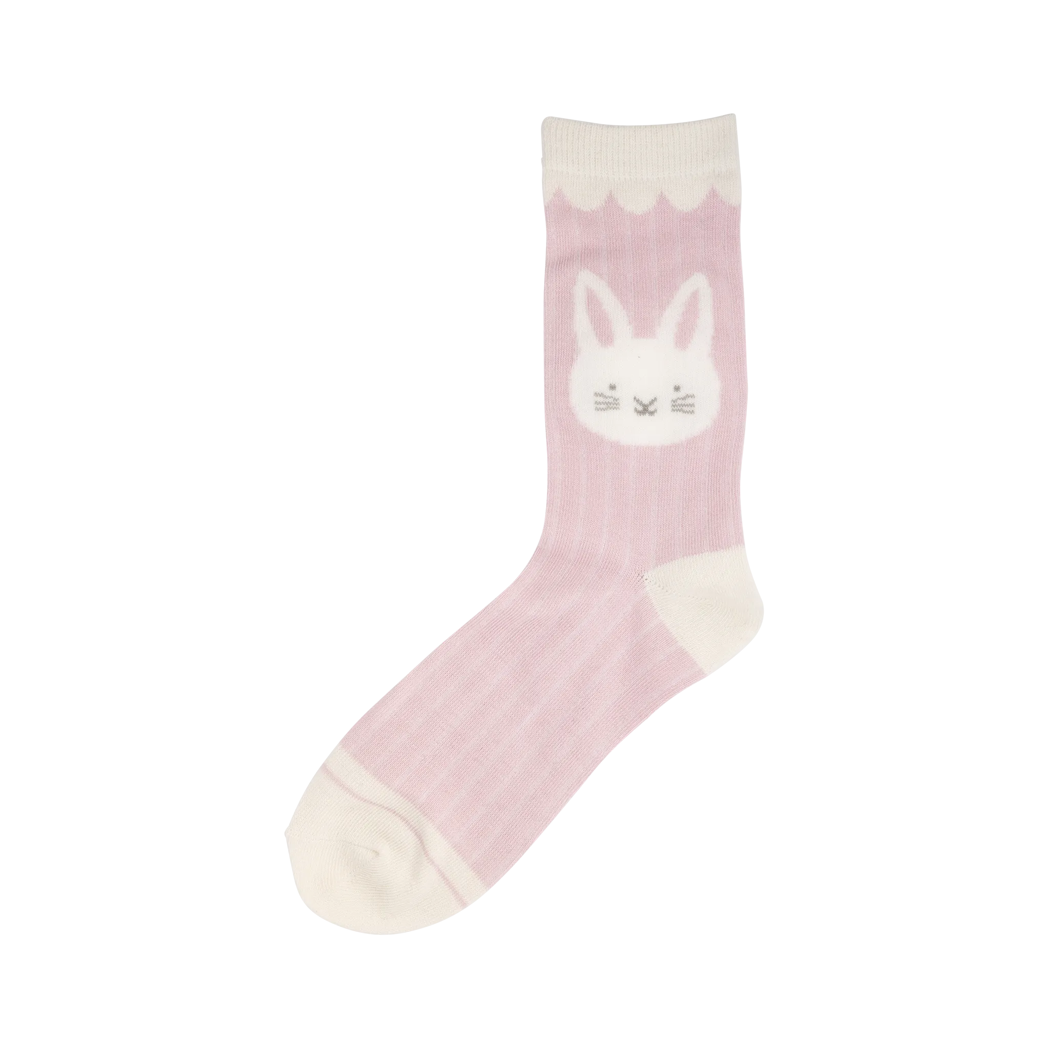 EAS1050 -  Bunny Socks