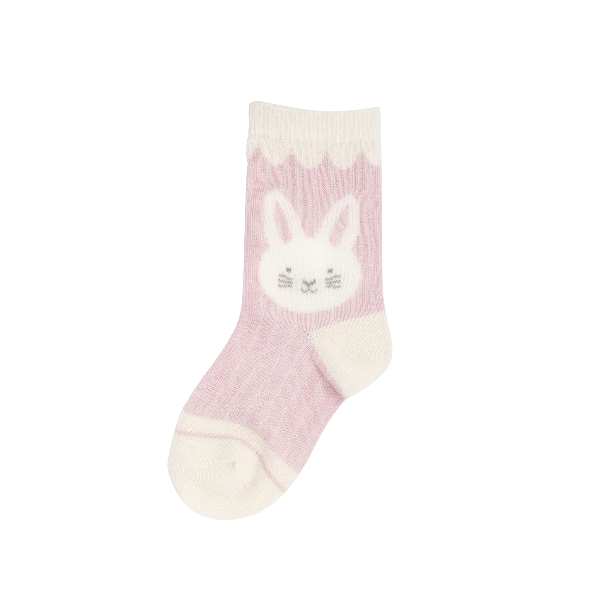 EAS1050 -  Bunny Socks