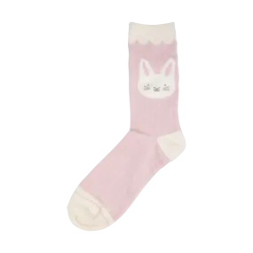 EAS1050 -  Bunny Socks