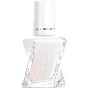 Essie Gel Couture Chiffon Move