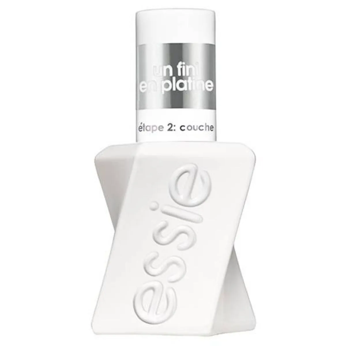 Essie Gel Couture Longwear Nail Polish