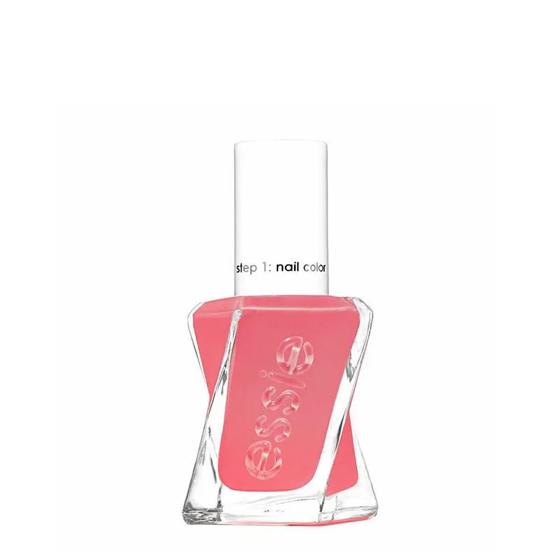 Essie Gel Couture Nail Polish