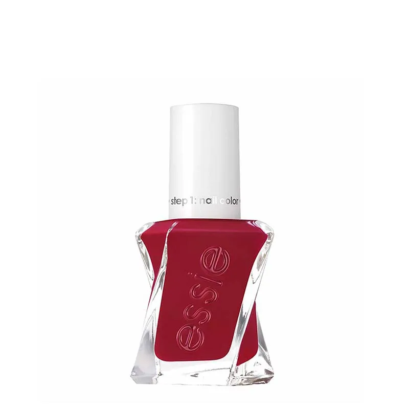 Essie Gel Couture Nail Polish