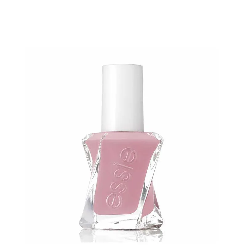 Essie Gel Couture Nail Polish