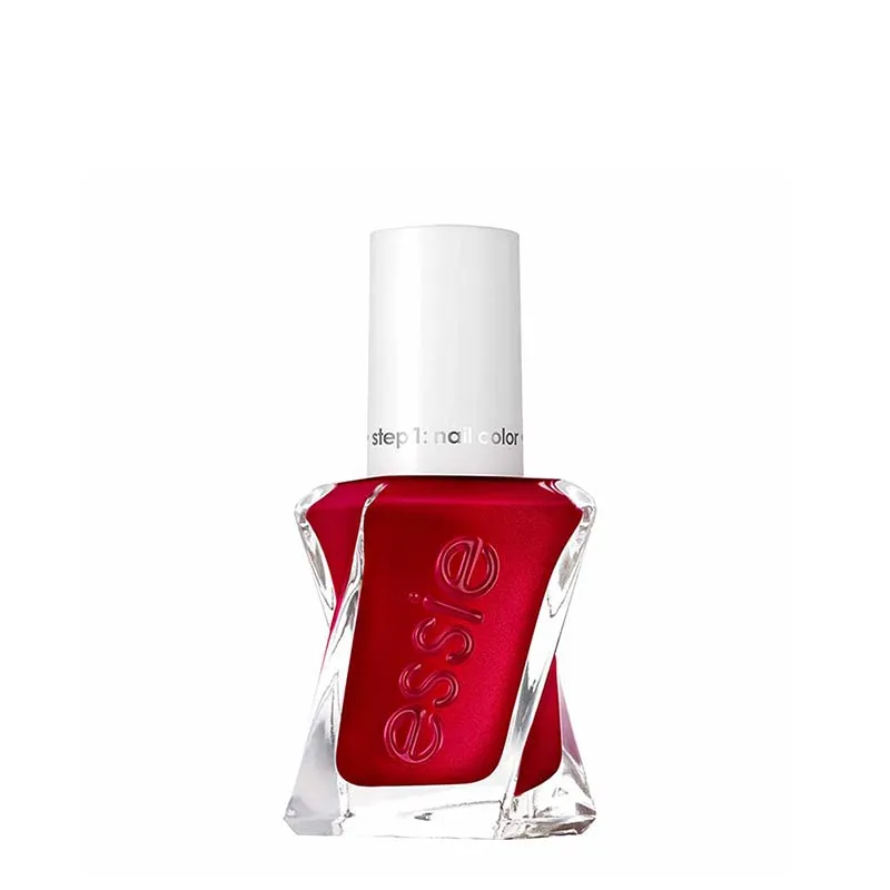 Essie Gel Couture Nail Polish