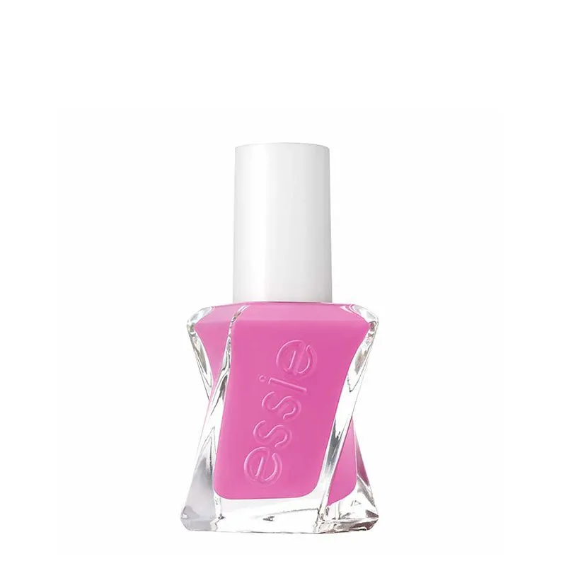 Essie Gel Couture Nail Polish