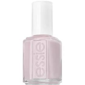 Essie Minimalistic 0.5 oz - #502