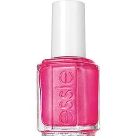 Essie Seen On The Scene 0.5 oz - #986