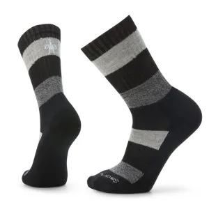 Everyday Barnsley Sweater Crew Socks