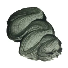 Glazes- Verde Green