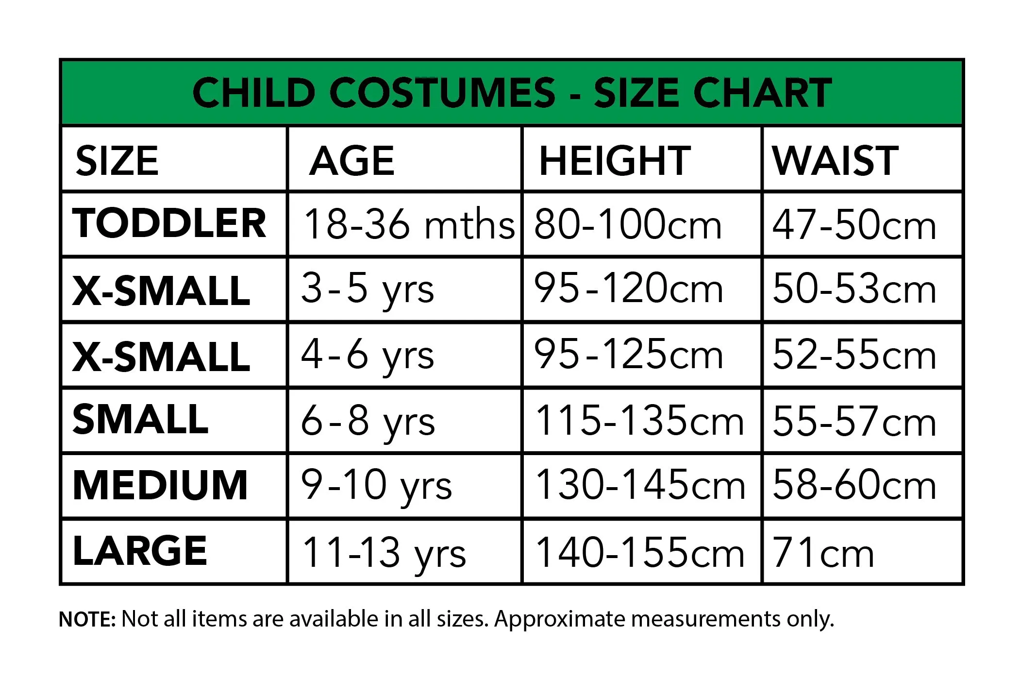 Glinda | Wicked Premium Child Costume - Buy Online Only