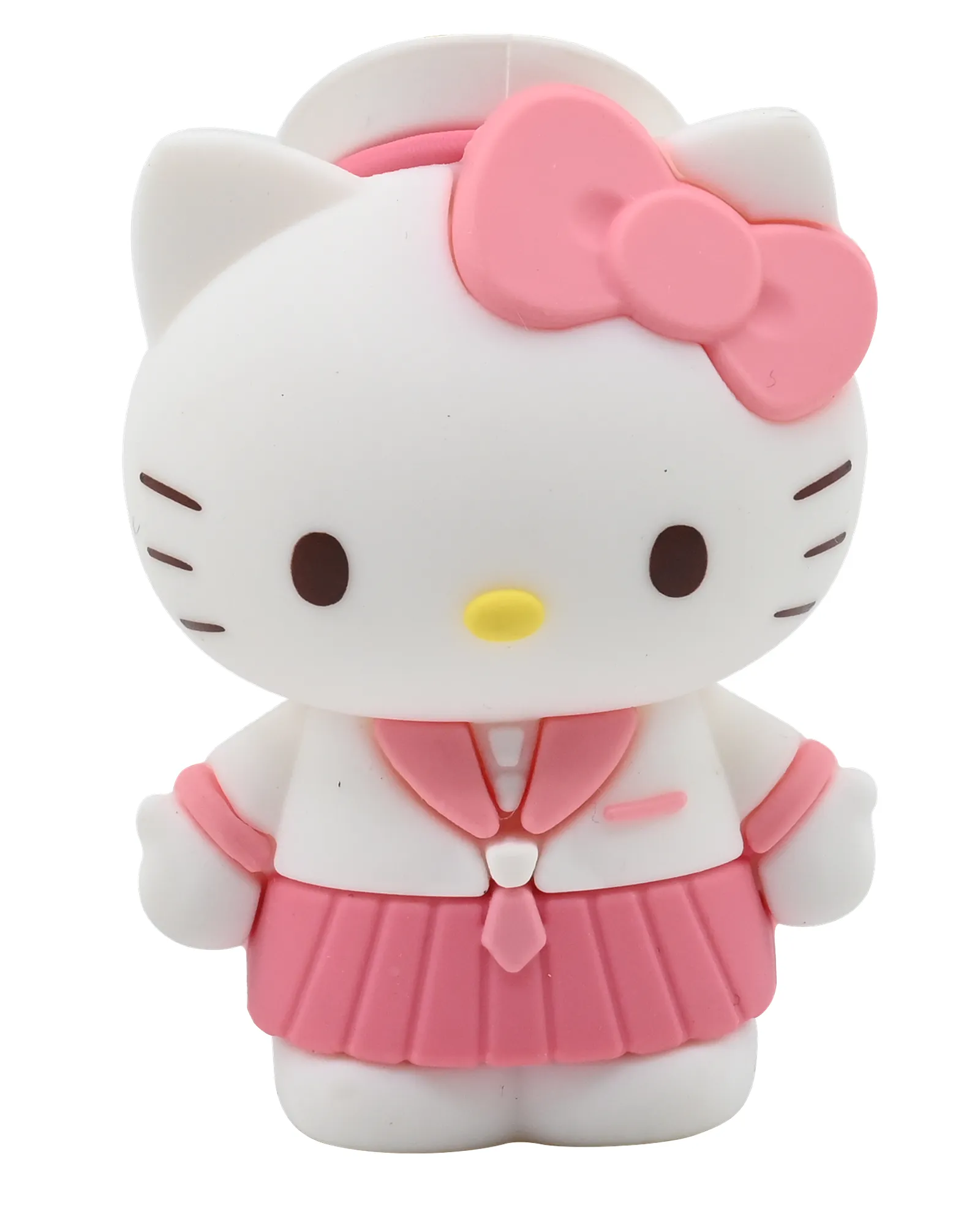 Hello Kitty Figurine - Assorted