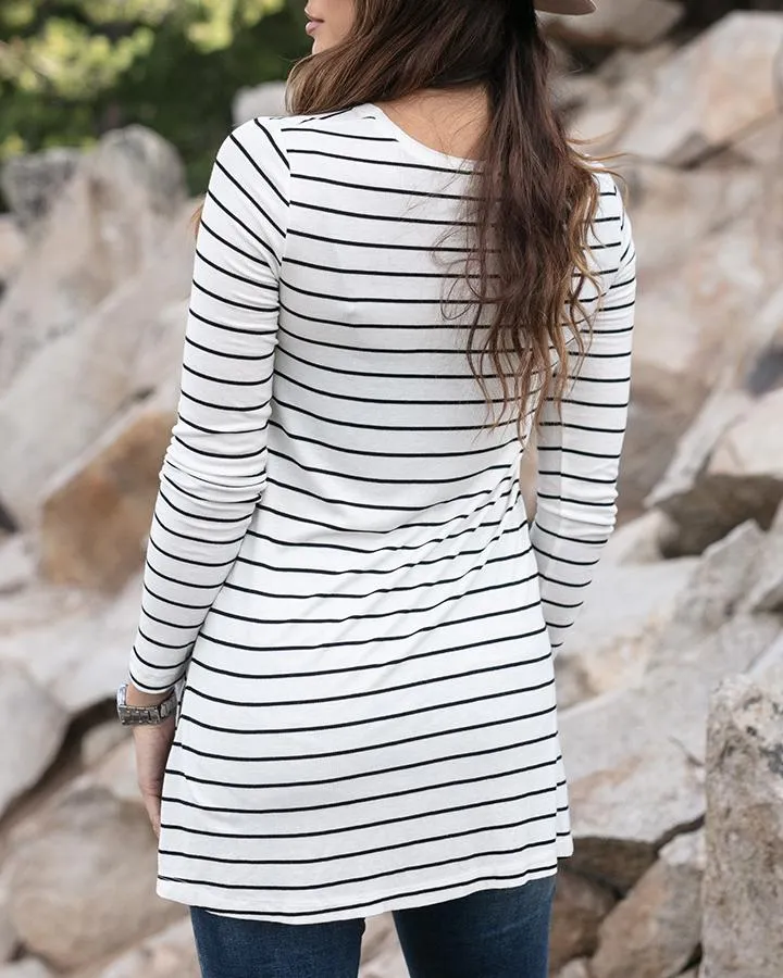 Julianne Tunic